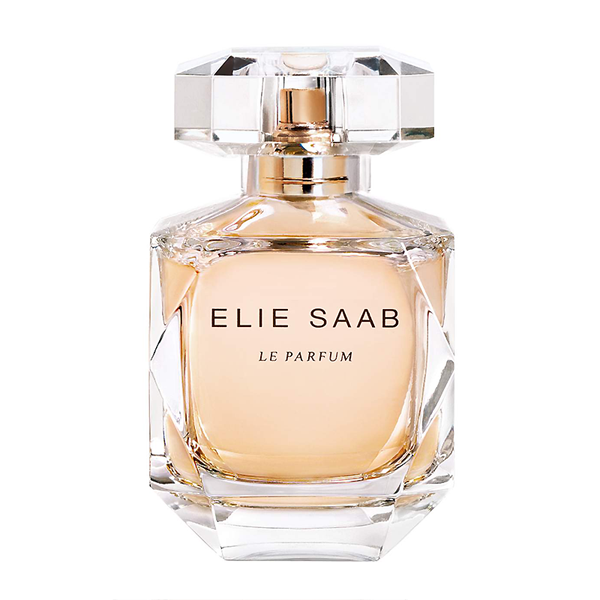 Elie Saab Le Parfum parfum Eau de Perfume 90ml for Woman