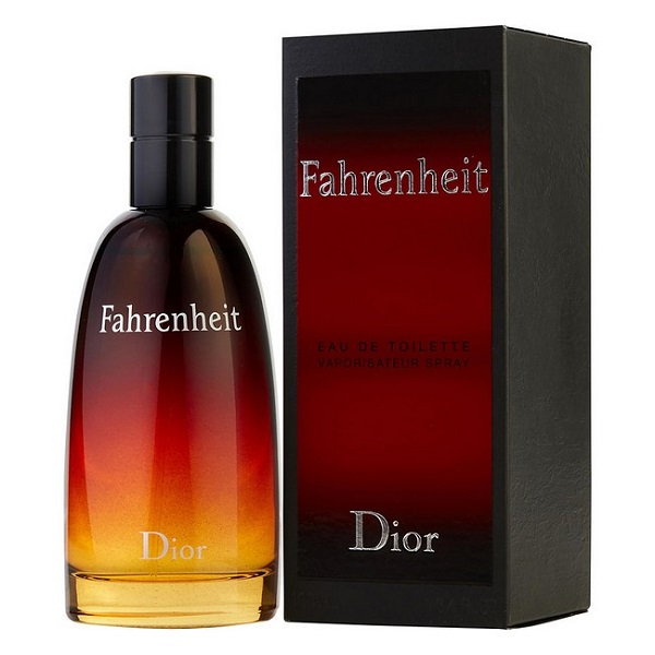 Fahrenheit_Parfum_by_Christian_Dior_for_Men_100mL