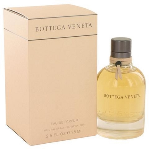 Bottega Veneta 75ml Eau de Perfume for Women 3607342250826