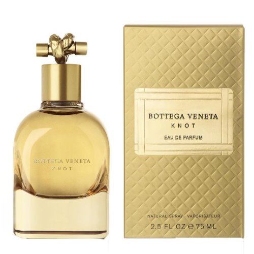 Bottega Veneta Knot 75ml EDP for Women