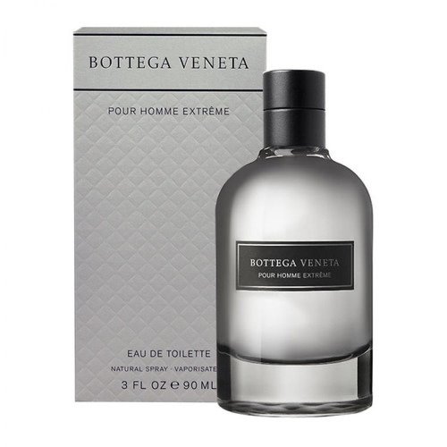 Bottega Veneta Pour Homme Extreme 90ml EDT for Men