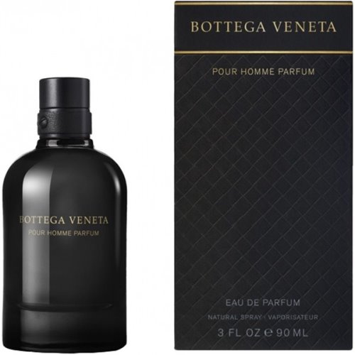 Bottega Veneta Pour Homme Parfum 90ml EDP for Men