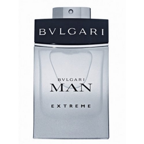 Bvlgari Man Extreme 100ml EDT for Men