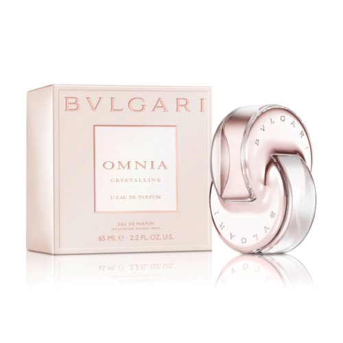 Bvlgari Omnia Eau de Parfum 65ml for Women