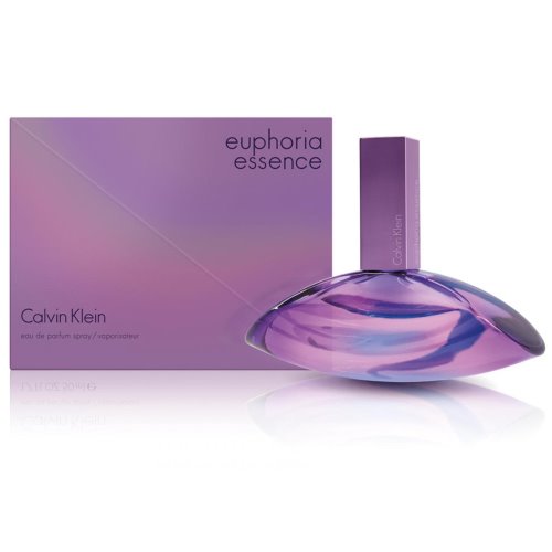 Calvin Klein Euphoria Essence Eau de Perfume 100 ml for Woman 3607343814454