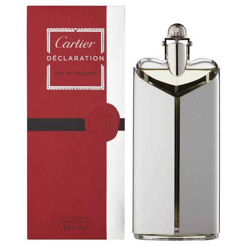 Cartier Declaration 150ml EDT for Men