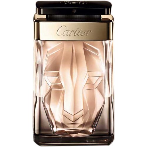 Cartier La Panthere Edition Soir 100ml EDP for Women
