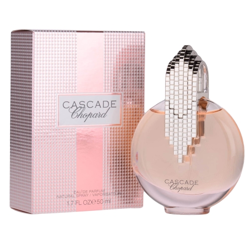Cascade Chopard 50ml Eau de Perfume for Women 3414200853019