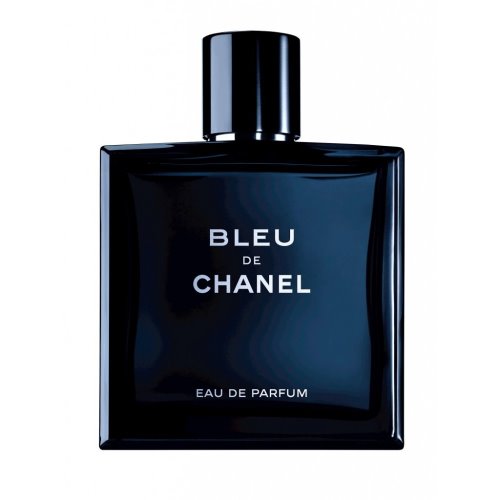 Chanel Bleu 100ml EDP for Men 1