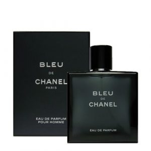 Chanel Bleu de Chanel 150ml EDP for Men