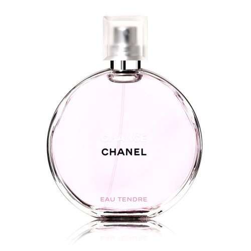 Chanel Chance Eau Tendre 50ml EDT for Women