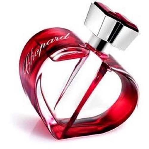 Chopard Happy Spirit Elixir DAmour 50ml Eau de Perfume for Women 3607345892528