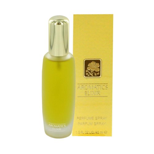 Clinique Aromatics Elixir Eau de Perfume 45 ml for Woman 20714001940