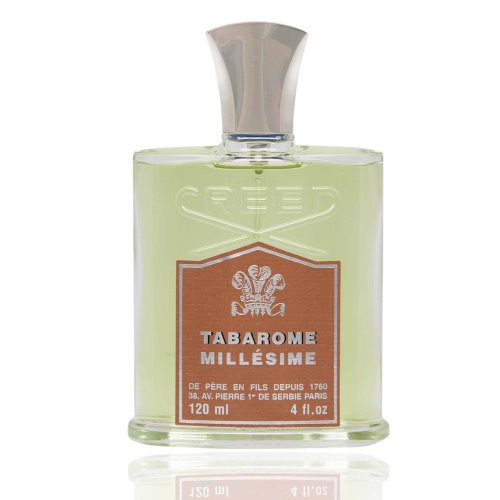 Creed Tabarome 120ml EDT