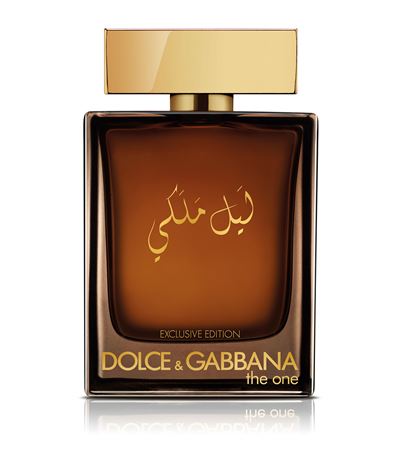Dolce & Gabbana The One Royal Night 150ml EDP for Men