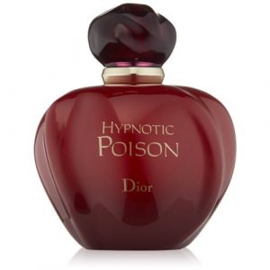 Dior Hypnotic Poison Eau de Toilette 100 ml for Woman 3348901192231