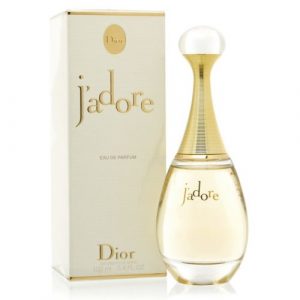 Dior Jadore Eau de Perfume 100 ml for Woman 3348900417878
