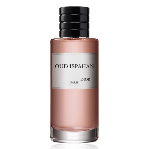 Dior Oud Ispahan Eau de Perfume 125 ml for Woman 3348901011297