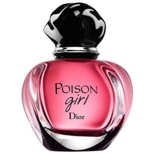 Dior Poison Girl 100ml EDP for Women