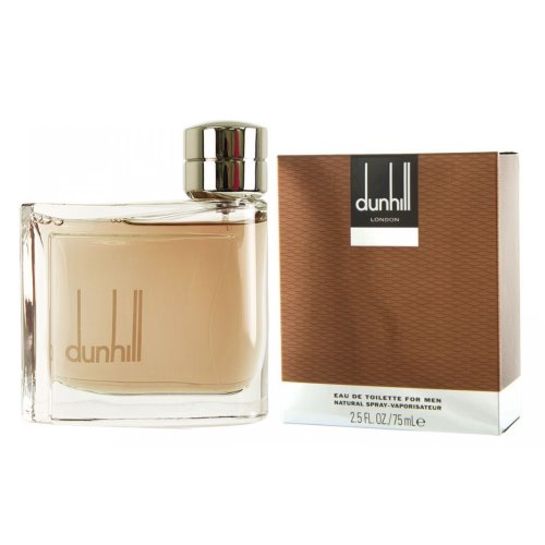 Dunhill Alfred Dunhill 75ml EDT for Men