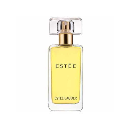 Estee Lauder Estee Eau de Perfume 50ml for Woman