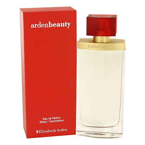 Elizabeth Arden Beauty Eau de Perfume 100 ml for Woman 85805785345