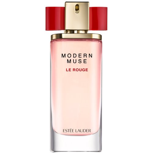 Estee Lauder Modern Muse Le Rouge 100ml EDP for Women