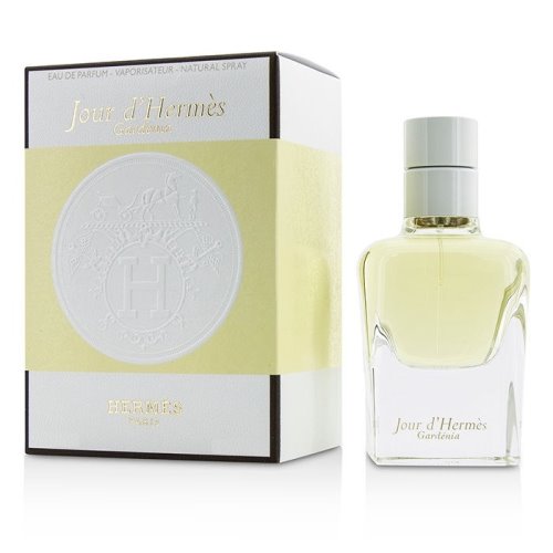 Gardenia Jour d'Hermes Eau de Perfume 85 ml for Woman 3346132304386