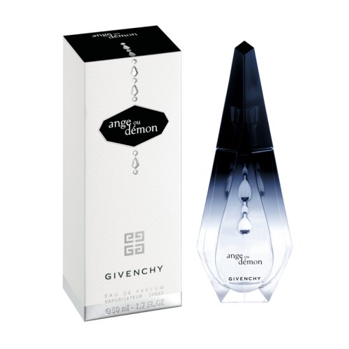 Givenchy Ange Ou Demon Eau de Perfume 50 ml for Woman 3274870373251