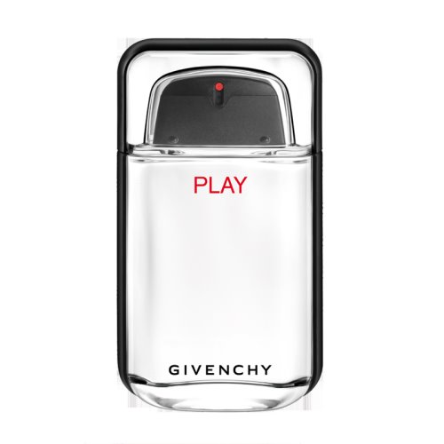 Givenchy Play 50ml EDT for Men 3274870552359