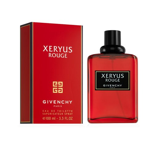 Givenchy Xerus 100ml EDT for Men