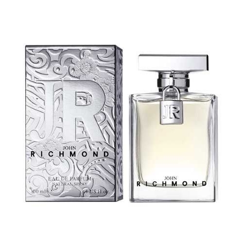 John Richmond 100ml Eau de Perfume for Women 8011003998456