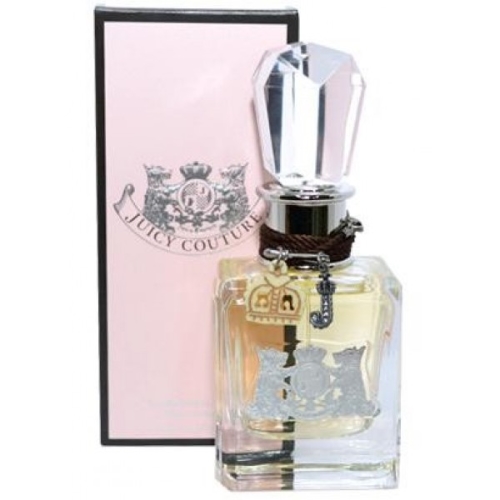 Juicy Couture 50ml Eau de Perfume for Women 98691036507
