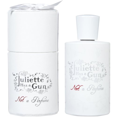 Juliette Has A Gun Not a Perfume 100ml EDP for Women