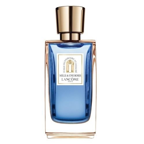 Lancome Mille & Une Roses Eau de Perfume 75 ml for Woman 3605532576411