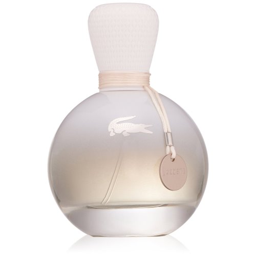 Lacoste Eau De Lacoste Eau de Perfume 90 ml for Woman 737052733838