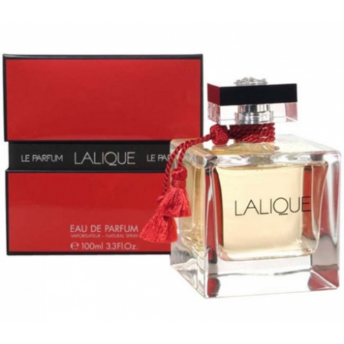Lalique Le Parfume 100ml Eau de Perfume for Women 3454960020917