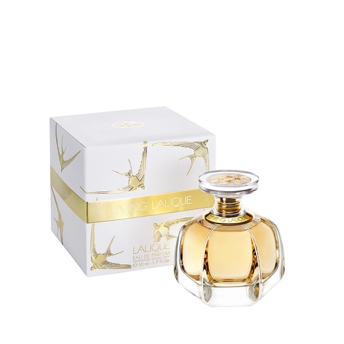 Lalique Living Lalique Eau de Parfume 50ml Spray for Women 7640111502272