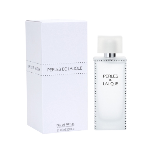 Lalique Perles de Lalique Eau de Perfume 100ml for Women 3454960021679