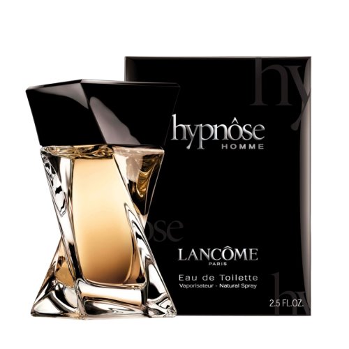 Lancome Hypnose 75ml EDT for Men