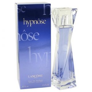Lancome Hypnose Eau de Perfume 75 ml for Woman 3147758235500