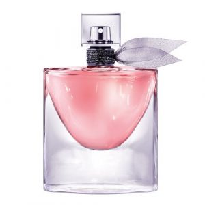 Lancome La Vie Est Belle Eau de Perfume 75 ml for Woman 3605532612836