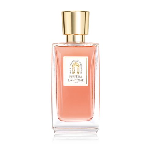 Lancome Peut Etre Eau de Perfume 75 ml for Woman 3605532576480