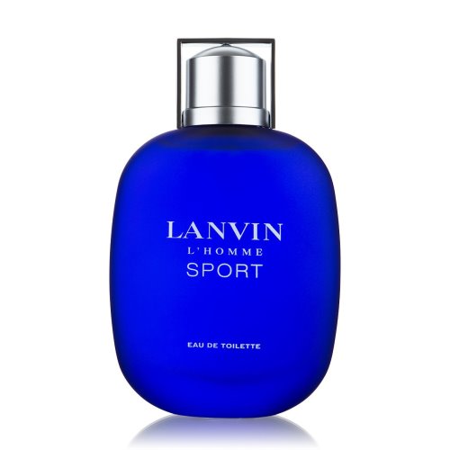 Lanvin L'Homme Sport 100ml EDT for Men