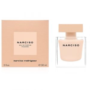 Narciso Eau de Parfum Poudre 90ml for Women