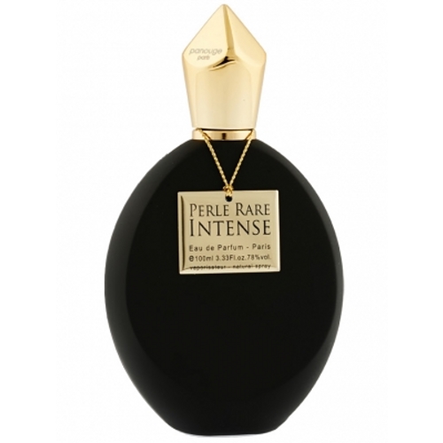 Panouge Perle Rare Intense 100ml Eau de Perfume for Women 3419020926004