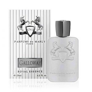 Parfum de Marly Galloway 120ml