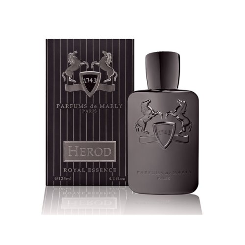 Parfum de Marly Herod 120ml EDT for Men