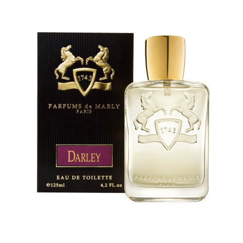 Parfums de Marly Darley 125ml EDT for Men