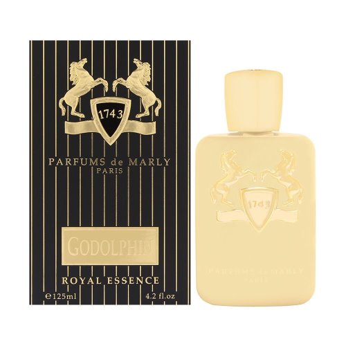Parfums de Marly Godolphin 125ml EDT for Men